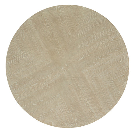 Hooker Furniture Cascade Cocktail Table 6120-80310-80