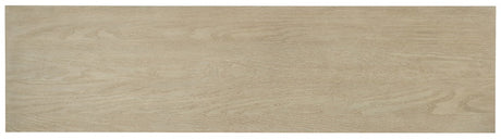 Hooker Furniture Cascade Console Table 6120-85001-80