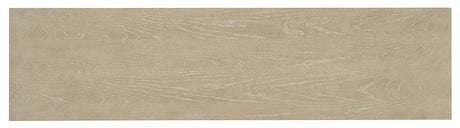 Hooker Furniture Cascade Console Table 6120-85002-80