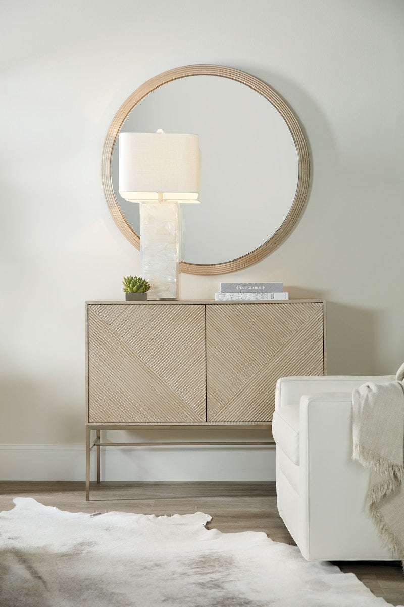 Hooker Furniture Cascade Credenza 6120-85006-80