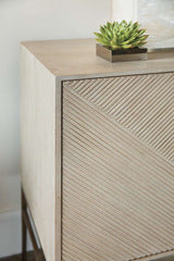 Hooker Furniture Cascade Credenza 6120-85006-80