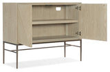 Hooker Furniture Cascade Credenza 6120-85006-80