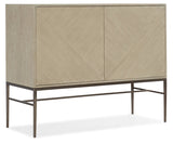 Hooker Furniture Cascade Credenza 6120-85006-80