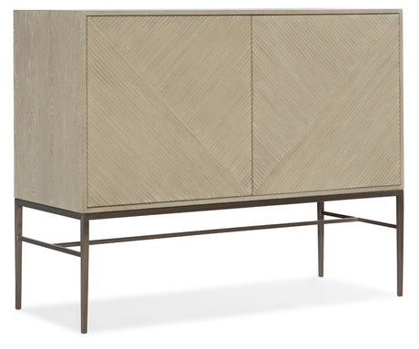 Hooker Furniture Cascade Credenza 6120-85006-80