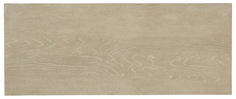 Hooker Furniture Cascade Credenza 6120-85006-80