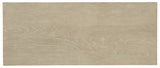 Hooker Furniture Cascade Credenza 6120-85006-80