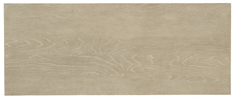 Hooker Furniture Cascade Credenza 6120-85006-80