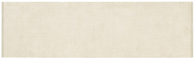 Hooker Furniture Cascade Six-Drawer Dresser 6120-90002-05