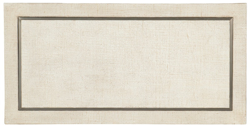 Hooker Furniture Cascade One-Drawer Nightstand 6120-90019-05