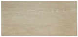 Hooker Furniture Cascade Six-Drawer Chest 6120-90110-80
