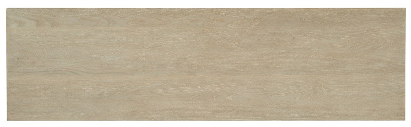 Hooker Furniture Cascade Six-Drawer Dresser 6120-90202-80