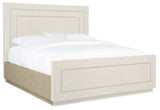 Cascade 5/0-6/6 Panel Rails 6120-90253-80