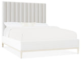 Cascade 5/0 Headboard 6120-90351-80