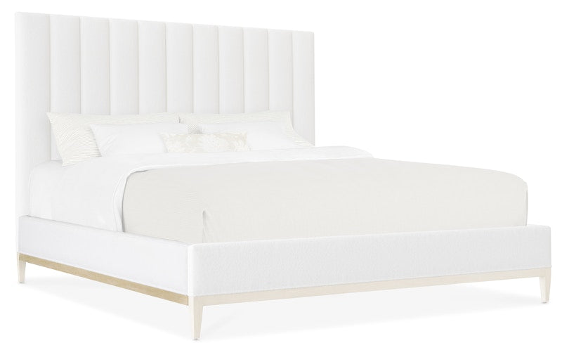 Cascade 5/0-6/6 Rails 6120-90353-80