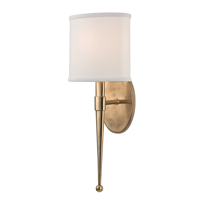 madison-wall-sconce-6120-AGB