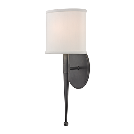 madison-wall-sconce-6120-OB