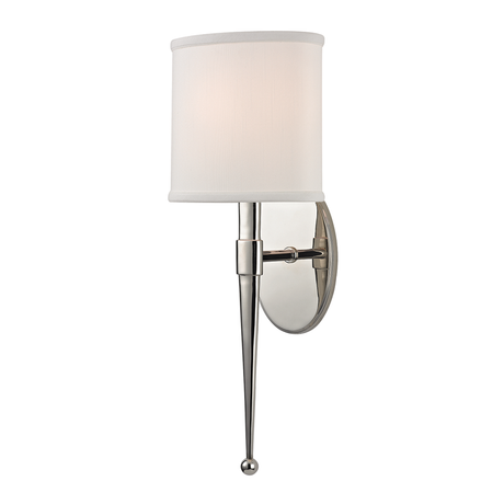 madison-wall-sconce-6120-PN