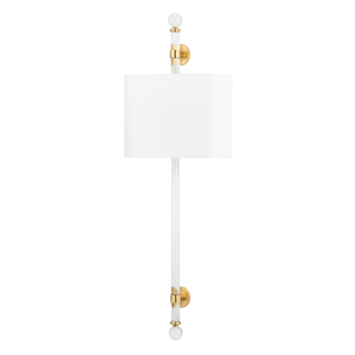 wertham-wall-sconce-6122-AGB