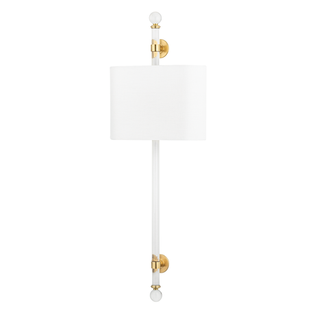 wertham-wall-sconce-6122-AGB