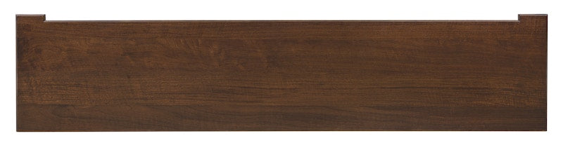 Hooker Furniture Archives Entertainment Console 6123-55486-89