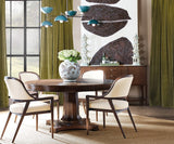 Hooker Furniture Archives Server 6123-75907-89