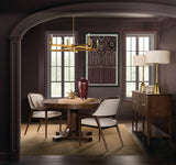 Hooker Furniture Archives Server 6123-75907-89