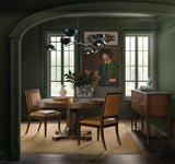 Hooker Furniture Archives Server 6123-75907-89