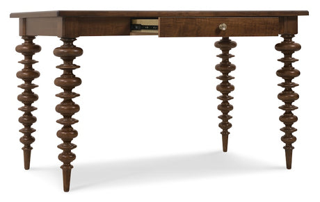 Hooker Furniture Archives Gathering Table 6123-75206-89