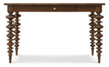 Hooker Furniture Archives Gathering Table 6123-75206-89