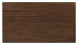 Hooker Furniture Archives Gathering Table 6123-75206-89