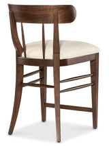 Hooker Furniture Archives Counter Stool 6123-75350-89