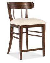 Hooker Furniture Archives Counter Stool 6123-75350-89