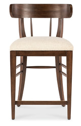 Hooker Furniture Archives Counter Stool 6123-75350-89
