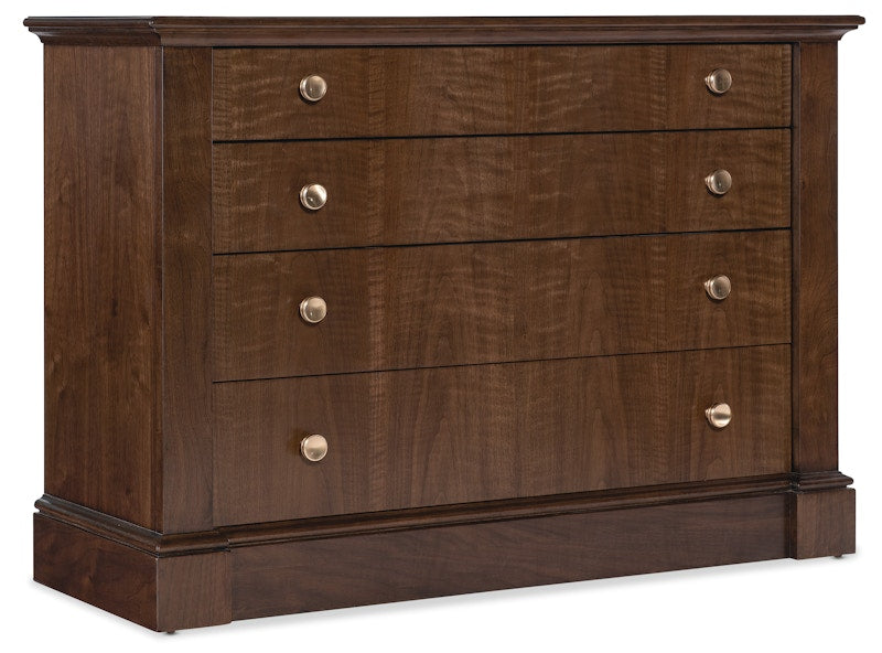 Archives Display Cabinet Base 6123-75906B-89