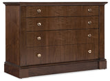 Archives Display Cabinet Base 6123-75906B-89