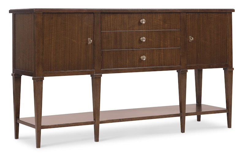 Hooker Furniture Archives Server 6123-75907-89