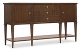 Hooker Furniture Archives Server 6123-75907-89