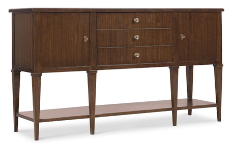 Hooker Furniture Archives Server 6123-75907-89