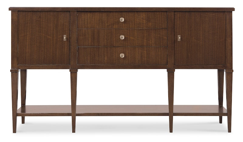 Hooker Furniture Archives Server 6123-75907-89