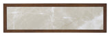 Hooker Furniture Archives Server 6123-75907-89