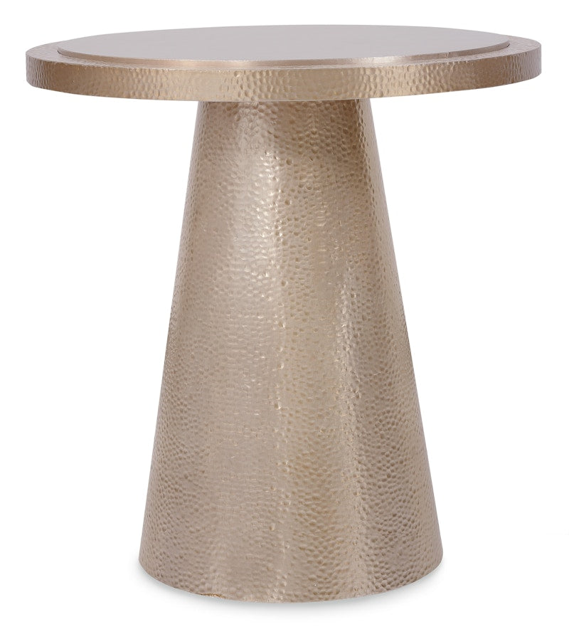 Hooker Furniture Archives Spot Table 6123-80003-95