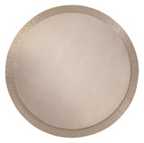 Hooker Furniture Archives Spot Table 6123-80003-95