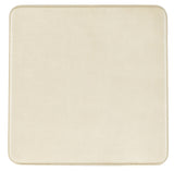 Hooker Furniture Archives Raffia End Table 6123-80113-05