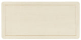 Hooker Furniture Archives Raffia Three-Drawer Chest 6123-90110-05