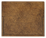 Hooker Furniture Archives Two-Door Nightstand 6123-90117-80