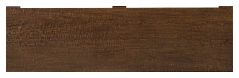Hooker Furniture Archives Eight-Drawer Dresser 6123-90202-89