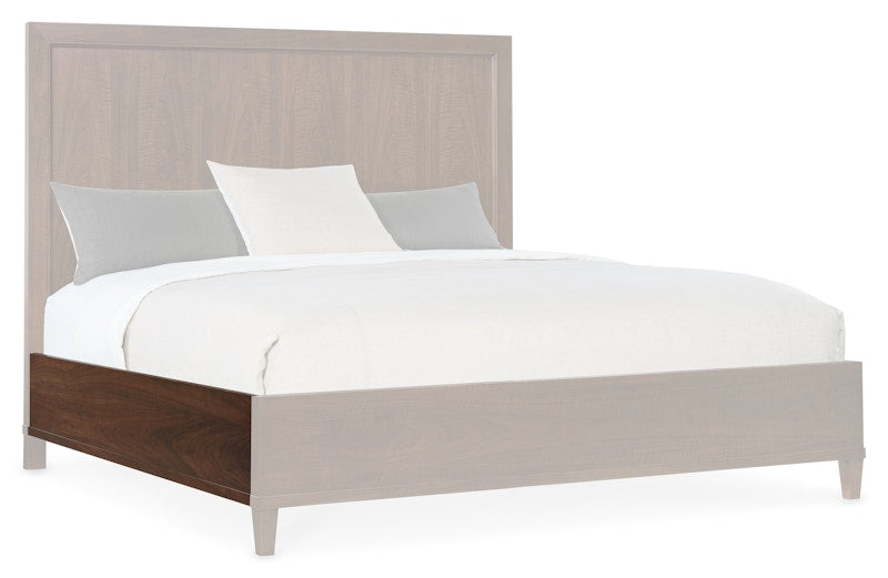 Archives 5/0-6/6  Rails 6123-90253-89