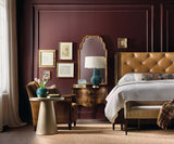Hooker Furniture Archives Spot Table 6123-80003-95