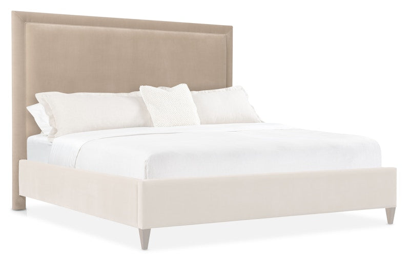 Archives 6/0-6/6 Upholstered Headboard 6123-90967-89