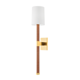 minnetonka-wall-sconce-6130-AGB